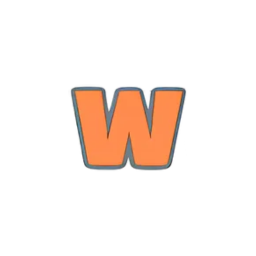 Wandtattoowelt